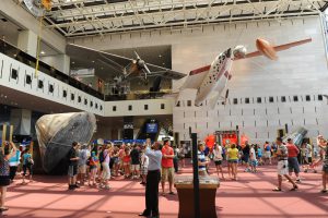 national_air_and_space_museum_entrance